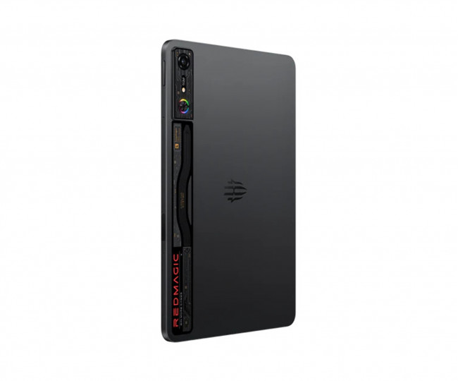 Планшет REDMAGIC Nova Gaming Tablet